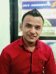 Sobit Bhandari