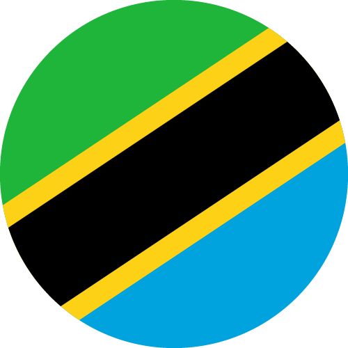 Tanzania Travel Guide